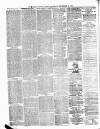 Brecon County Times Saturday 28 September 1872 Page 2