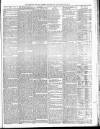 Brecon County Times Saturday 28 September 1872 Page 3