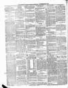 Brecon County Times Saturday 28 September 1872 Page 4