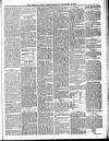 Brecon County Times Saturday 28 September 1872 Page 5