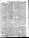 Brecon County Times Saturday 28 September 1872 Page 7