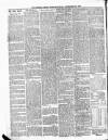 Brecon County Times Saturday 28 September 1872 Page 8