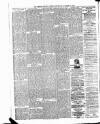 Brecon County Times Saturday 12 October 1872 Page 2