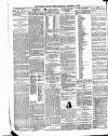 Brecon County Times Saturday 12 October 1872 Page 4