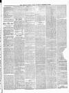 Brecon County Times Saturday 12 October 1872 Page 5