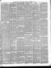 Brecon County Times Saturday 12 October 1872 Page 7