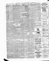 Brecon County Times Saturday 23 November 1872 Page 2
