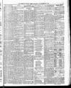 Brecon County Times Saturday 23 November 1872 Page 3