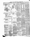 Brecon County Times Saturday 23 November 1872 Page 4