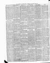 Brecon County Times Saturday 23 November 1872 Page 6