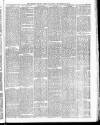 Brecon County Times Saturday 23 November 1872 Page 7