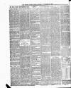 Brecon County Times Saturday 23 November 1872 Page 8