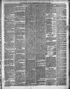 Brecon County Times Saturday 15 February 1873 Page 3