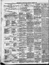Brecon County Times Saturday 08 March 1873 Page 2
