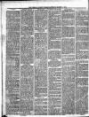 Brecon County Times Saturday 08 March 1873 Page 4