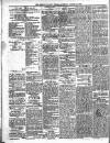 Brecon County Times Saturday 15 March 1873 Page 2