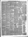 Brecon County Times Saturday 15 March 1873 Page 3