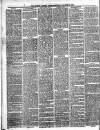Brecon County Times Saturday 15 March 1873 Page 4