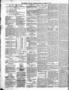 Brecon County Times Saturday 29 March 1873 Page 2