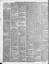 Brecon County Times Saturday 29 March 1873 Page 4
