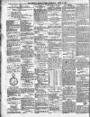 Brecon County Times Thursday 10 April 1873 Page 2