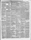 Brecon County Times Thursday 10 April 1873 Page 3