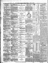 Brecon County Times Friday 18 April 1873 Page 2