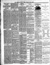 Brecon County Times Friday 02 May 1873 Page 4