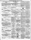 Brecon County Times Saturday 26 July 1873 Page 2