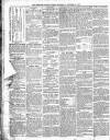 Brecon County Times Saturday 11 October 1873 Page 2