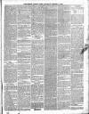 Brecon County Times Saturday 11 October 1873 Page 3