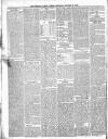 Brecon County Times Saturday 11 October 1873 Page 4
