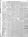 Brecon County Times Saturday 29 November 1873 Page 2