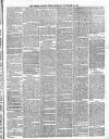 Brecon County Times Saturday 29 November 1873 Page 3
