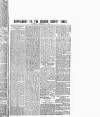 Brecon County Times Saturday 29 November 1873 Page 5