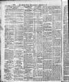 Brecon County Times Saturday 13 December 1873 Page 2