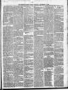 Brecon County Times Saturday 13 December 1873 Page 3