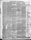 Brecon County Times Saturday 13 December 1873 Page 4