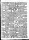 Brecon County Times Saturday 03 January 1874 Page 3