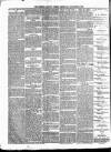 Brecon County Times Saturday 03 January 1874 Page 4