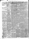 Brecon County Times Saturday 10 January 1874 Page 2