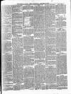 Brecon County Times Saturday 10 January 1874 Page 3