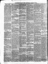 Brecon County Times Saturday 10 January 1874 Page 4