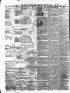 Brecon County Times Saturday 17 January 1874 Page 2