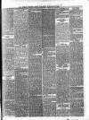 Brecon County Times Saturday 17 January 1874 Page 3