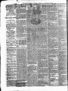 Brecon County Times Saturday 24 January 1874 Page 2