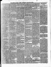 Brecon County Times Saturday 24 January 1874 Page 3