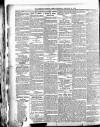 Brecon County Times Saturday 31 January 1874 Page 2