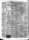 Brecon County Times Saturday 28 February 1874 Page 2