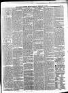 Brecon County Times Saturday 28 February 1874 Page 3